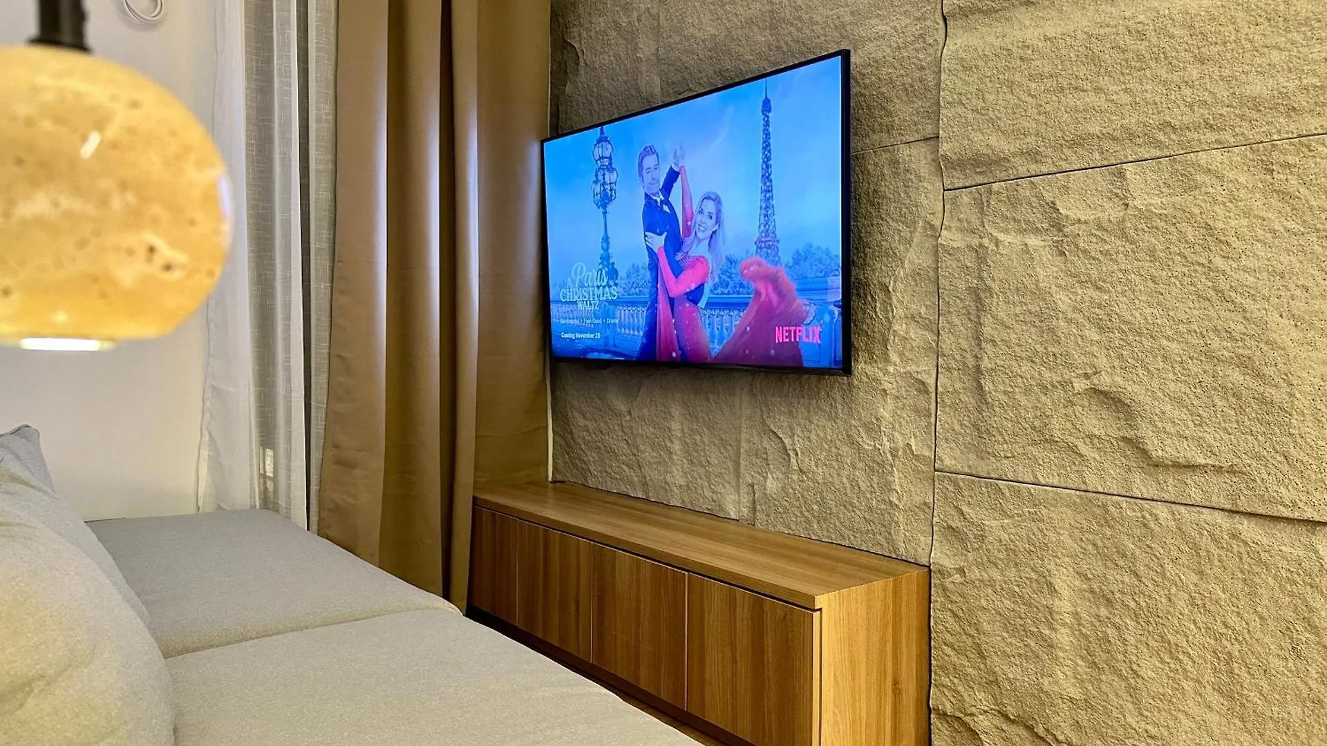 3O2S By Nagomi Living - Mandaluyong, The Heart Of Metro Manila Aparthotel