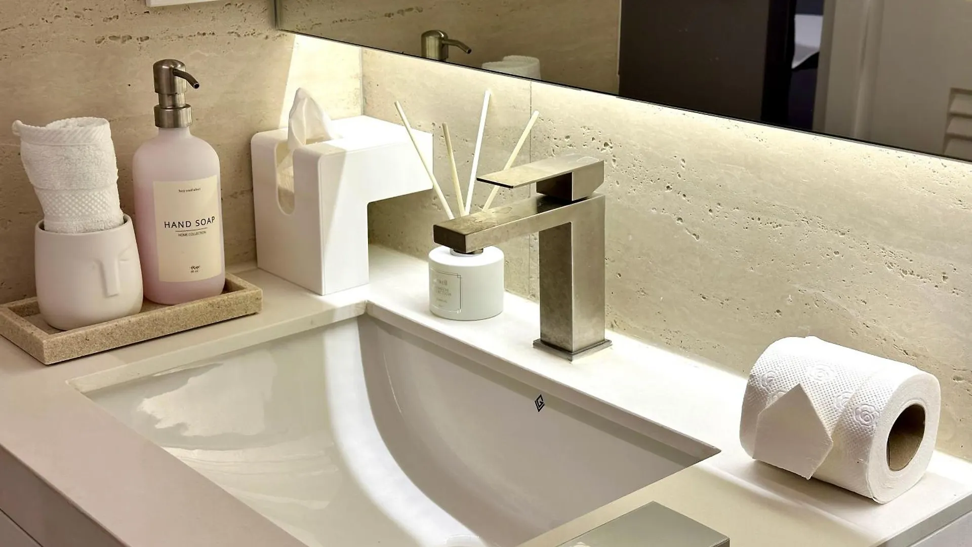 3O2S By Nagomi Living - Mandaluyong, The Heart Of Metro Manila Aparthotel